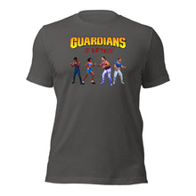 Guardians of the Hood