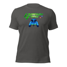 Guardian Force