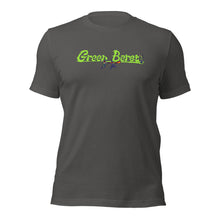 Green Beret