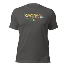 Grand Prix Star