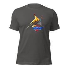Gradius 2