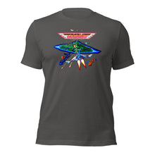 Gradius