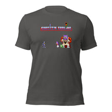 Ghost n Goblins
