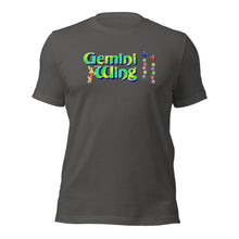 Gemini Wing