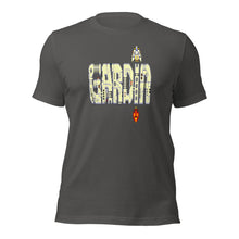 Gardia