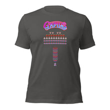 Gaplus