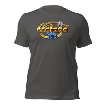 Galaga 88