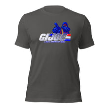 G.I. Joe