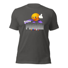 Hyper Pacman