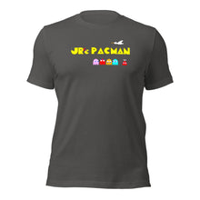 Junior PacMan