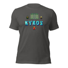 Kyros