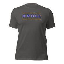 Krull