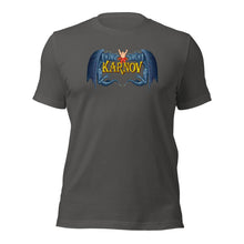 Karnov