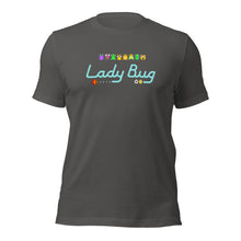 Lady Bug