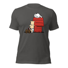 Dilbert Brown
