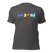 Portal PacMan