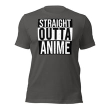 Solar Opposite - Straight Outta ANIME
