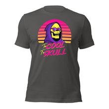 Too Cool for Skull (Skeletor)