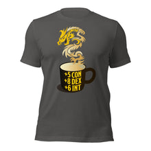 Coffee Bonus