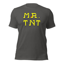 MR TNT