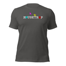 MouseTrap