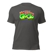 Mouse Shooter GoGo