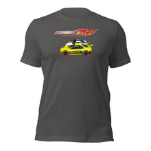 Midnight Run - Road Fighter 2