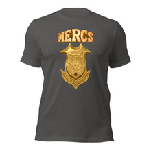 MERCS