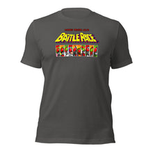 Masked Riders Club - Battle Race
