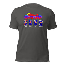Mania Challenge