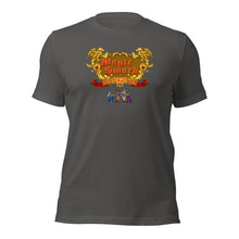 Magic Sword - Heroic Fantasy