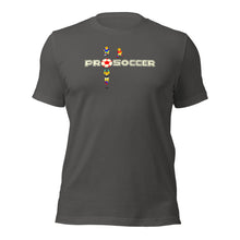 Pro Soccer