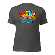 Poitto