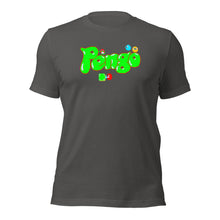 Pengo
