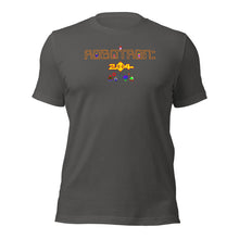 Robotron 2084