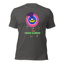 Road Runner