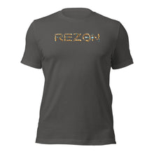 Rezon