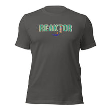 Reaktor
