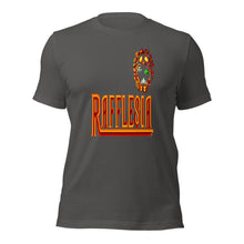Rafflesia