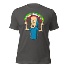 Cornholio Pride