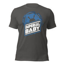 Imperial (Baby)