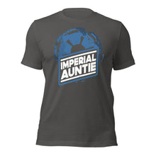 Imperial (Auntie)