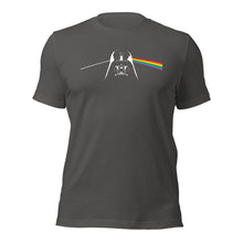 Darth Floyd
