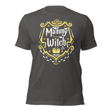 Harry Potter Witch (Mammy)