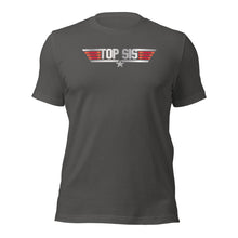 Top Gun (SISTER)