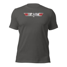 Top Gun (MAM)