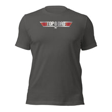 Top Gun (G.DAD)