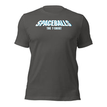 Spaceballs - The Tshirt