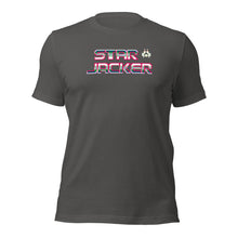 Star Jacker
