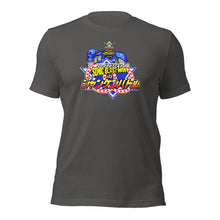 Sonic Blast Man A
